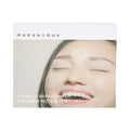 Marche Midi Lift Repair Patch (11 Patches x 5 Sheets) x3 SET (SH)