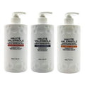 Launchedance Gel Shower Fast Ping Twin Size Essent Persfume Body Wash 495g x3SET (AD) (33559419)