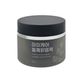 Mamakincare SesameClarityMask 100g+SesameMicream 15g+Apply x2SET(SH)