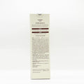 Mamakare Rice Water Skin 200ml x3SET(SH) (46609808)