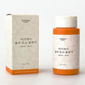 Mamakare Lyuma Enzyme Cleanser 50g x3SET(SH)