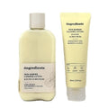 Ongridancers Skin Barrier Calming Lotion (220ml+80ml) x2 SET (AD) (33555126)