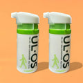 Woor奥斯 All-in-One Skin Conditioner 60g+60g Double Plan (AD)