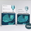 Medihyle Madecasside Essential Mask Trace Repair 10pcs x 3SET (SH)