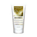 Yupito Trreatment Ceramide Hair Pack 220ml (AD)