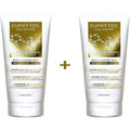 One plus one epitope treatment ceramide hair pack 220ml (AD) (42239296)
