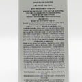 1+1 Moeve Anukatin Treatment 200ml x2 SET