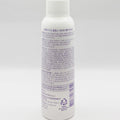 Moeta The New Healings Live-in Water Mist 100ml Ylang-Ylang Pheromone Hair Mist x2SET