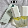 Inseldum NEW Product Relaunch Two-for-One Treatment Oil Mist 1+1 1 piece (AD) (42239003)