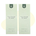 1+1 Inceldum TwoFace Oil Mist 50ml /QR attached 100% Reman received(AD)