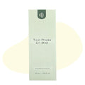 Inselдум TwoFace Oil Mist 50ml /QR attached 100% official warehouse receipt (AD) (42239794)
