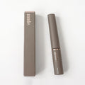 Mud Inspire Skinny Curling Multi Fix Mascara 05 Mut Brown x3SET (SH)
