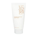 Mijanse Perfect Noshi Treatment Cream Pack 230ml x3SET(SH) (46610528)