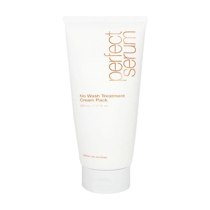 Mijanse Perfect Noshi Treatment Cream Pack 230ml x3SET(SH) (46610528)