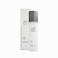 Zingsham Essential Water Micro Fitting Mist 120ml x3 SET (AD)