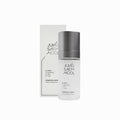 Zingshum Essential Water Micro Mist 55ml x3 SET (AD) (33560426)