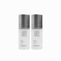 Essential Water Micron Fog 55ml (2 pieces) x3 SET (AD) (33560484)