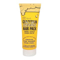 CrazySkin Beer Yeast Hair Pack 200g x3 SET(SH)