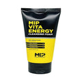 Mip Vita Energy Cleansing Foam 150ml x3SET(SH) (46610398)