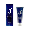 Jaywoods Aquamarine Waterpack 200ml x3SET (AD)