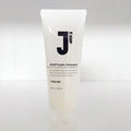 Jayforest PurpleJay 200ml x3 SET (AD)