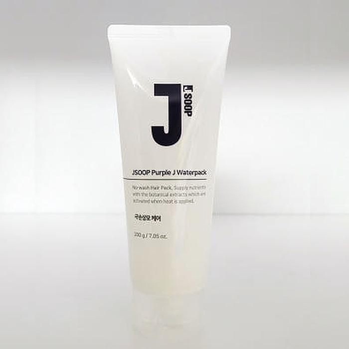 Jayforest PurpleJay 200ml x3 SET (AD)