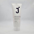 PurpleY Jay Forest Water Pack for Damaged Hair 200ml x3 SET (AD) (33561498)