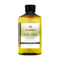 Barber501 Double Cleanser 200ml SH (46126974)