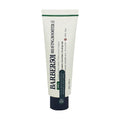 Barber501 Shaving Booster Night Green 66ml x2 SET (46606769)