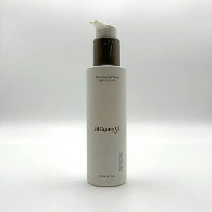 Zhiljing Morning Gel Wash 150ml x3SET (AD) (33559555)