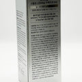 (Large Volume) Vibe Lab Spioxyl React Shot 800 50ml x2SET(SH) (46606207)