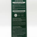 1+1 VibeLab Hair Scalp and Brow Ampoule 15ml x2SET(SH) (46606656)