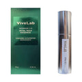 Viblab Vital Rich Essence 10ml x2 SET(SH)