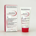 Biotherm Sensio Defensive Rich Cream 40ml x2 SET(SH)