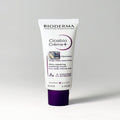 Biotherm Sensibio Cream Plus 40ml x2 SET(SH)