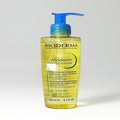 Biotherm Active Clarity Wash Oil 200ml x3SET(SH) (46610792)