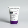Biothermagic Cicabio Repair Hand Night 50ml x3 SET (SH)