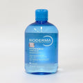Biotherm Hydra-Vio Toner 500ml x3 SET (46610850)