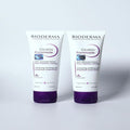 Biotherm Regeneration Healing Cream 100ml x3SET(SH) (46610921)