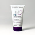 Biotherm Hyaluronic Acid Cream Plus 100ml x3SET(SH) (46610931)