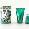 Biohealbo Pantecel Repair Cicazoom Cream 80ml x3 SET (SH) (46610913)