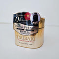Cherry Premium Repair Mask 180g x3SET (AD)