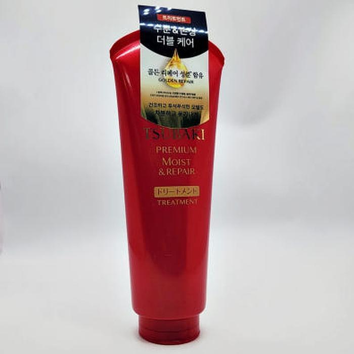 Cherry Premium Moist & Repair Treatment 180g x3SET (AD)