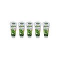 Carmel Hands and Nails Classic Cream 100ml / 5 pieces x3 SET (AD) (33561016)
