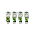 CAMIL Hand and Nail Classic Cream 100ml x4 SET (AD)