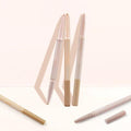 Colorgram All-in-One Cheek Maker 0.35g x3SET (AD) (33561345)