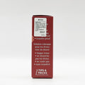Benefit Flower Tint 6ml x2 SET (46606742)
