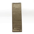 Bentone Beer Yeast Shampoo 500ml x2SET (SH) (46606237)