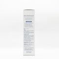 Belfremo Hyaglow Filoff Pack 70g x3SET (SH)