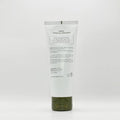 Oneplusone Non-Alchemy Repair Mud Pack Two-Form Cleanser 110ml+110ml+Mud Mask 30ml x3 SET (SH)